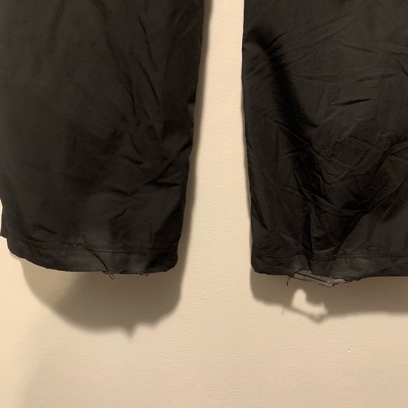 Women’s Lululemon Run: Dog Runner Pant - Picture 6 of 8